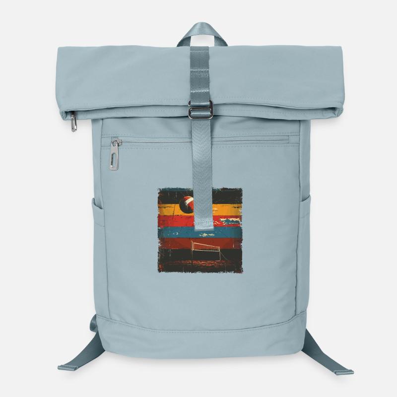 Laptop Backpack