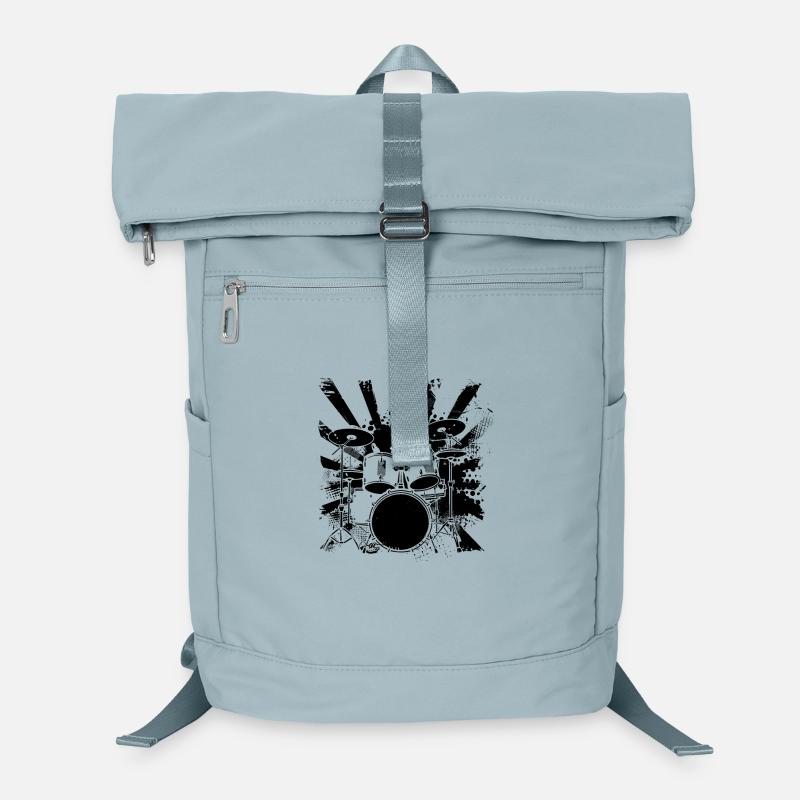 Laptop Backpack