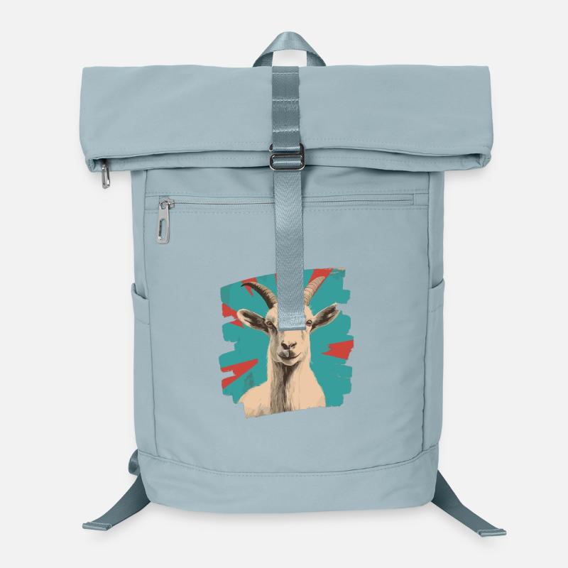 Laptop-Rucksack
