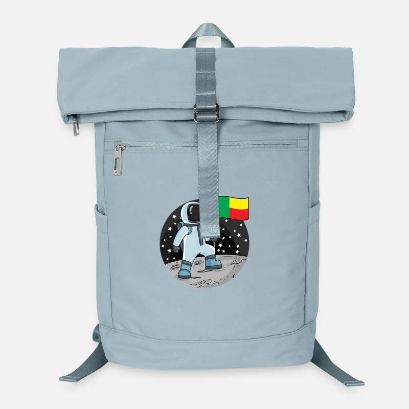 Laptop Backpack