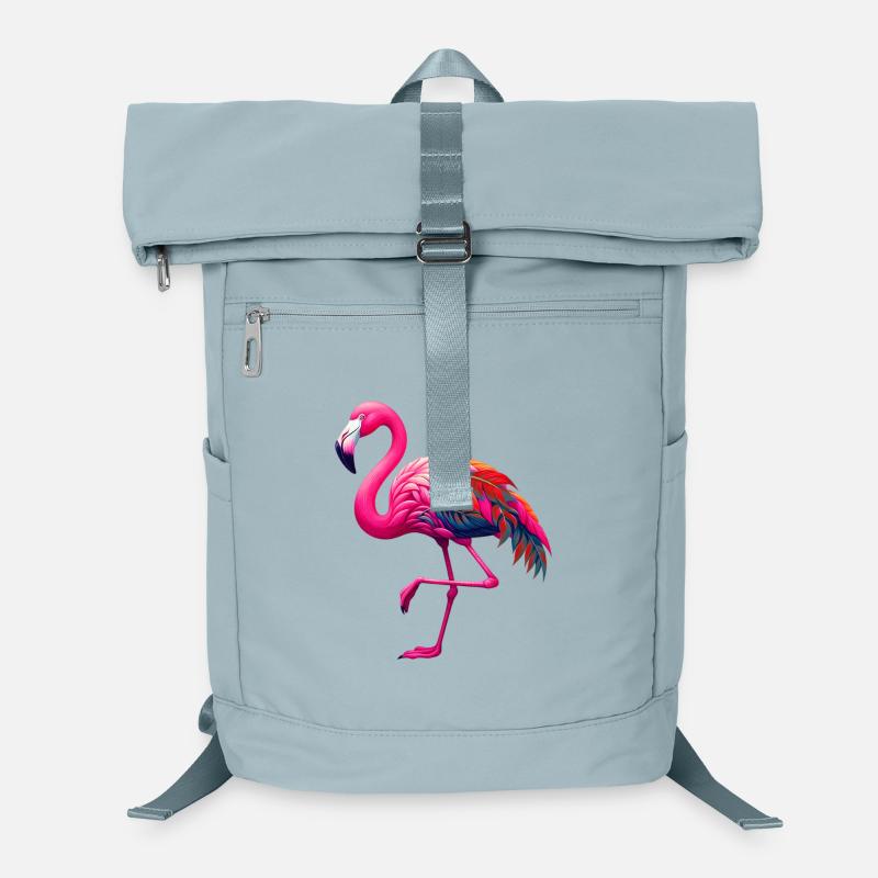Laptop-Rucksack