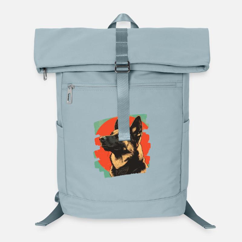Laptop Backpack