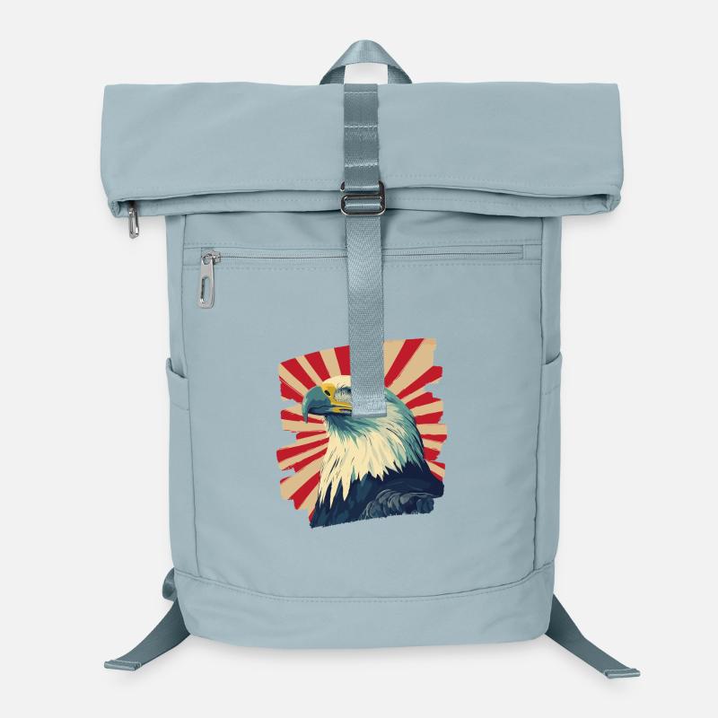 Laptop Backpack