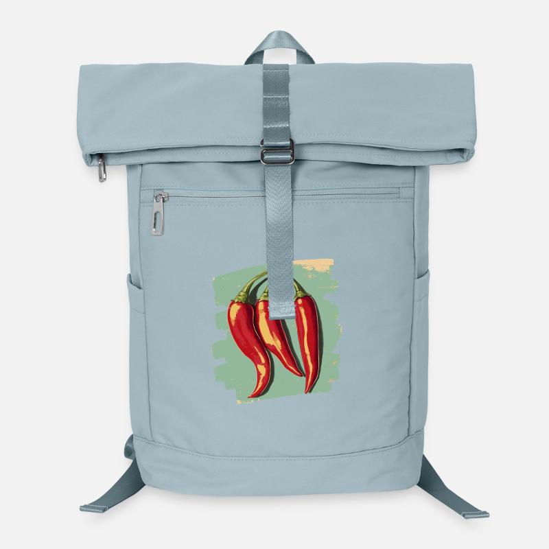 Laptop-Rucksack