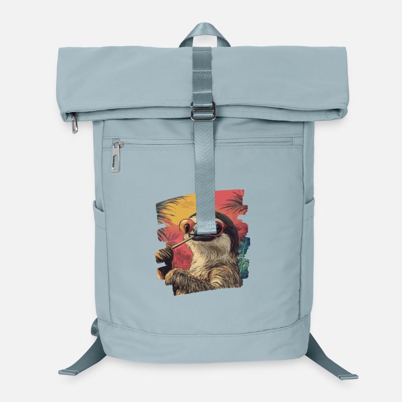 Laptop-Rucksack 