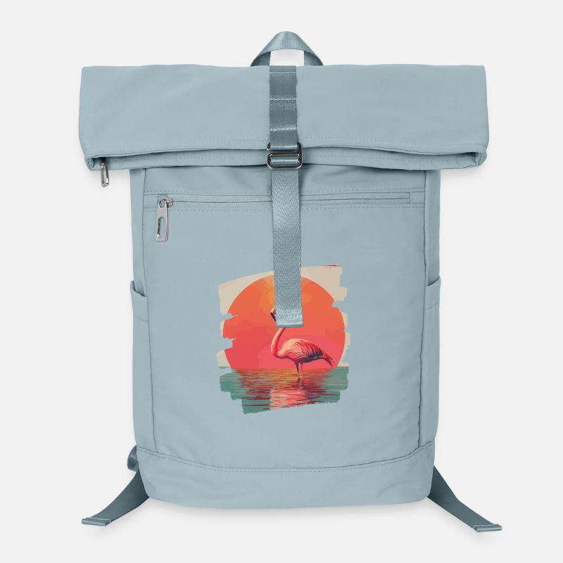 Laptop Backpack