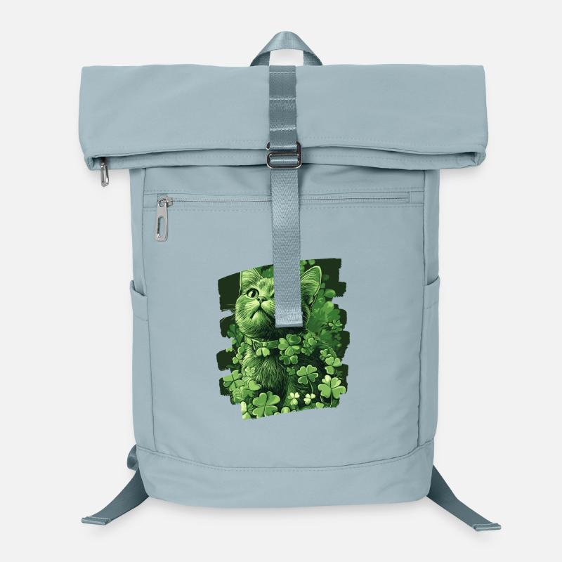 Laptop Backpack