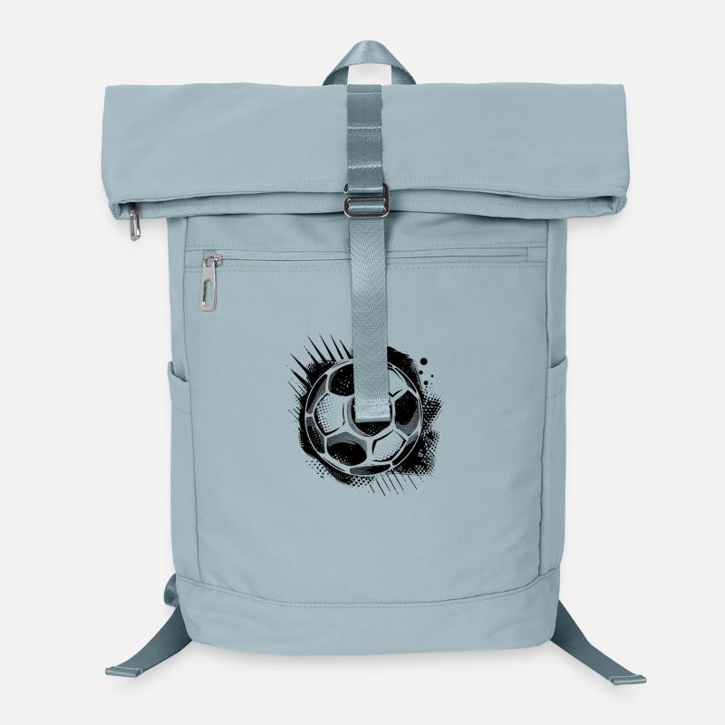 Laptop Backpack