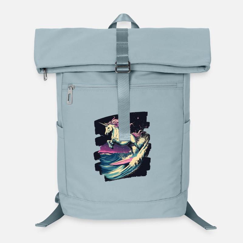 Laptop-Rucksack 