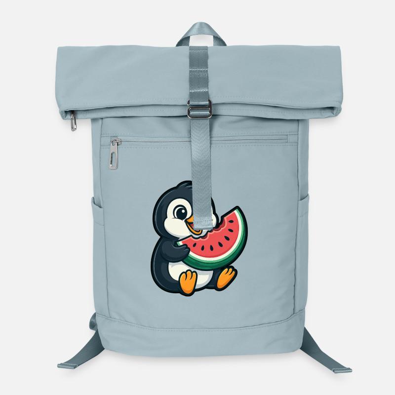 Laptop-Rucksack 