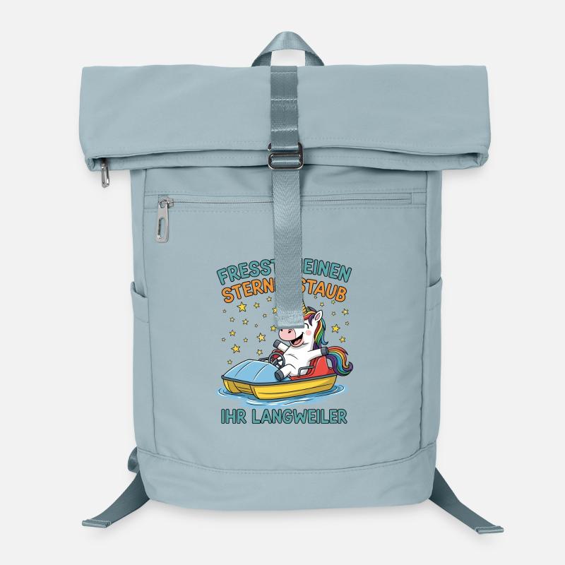 Laptop-Rucksack