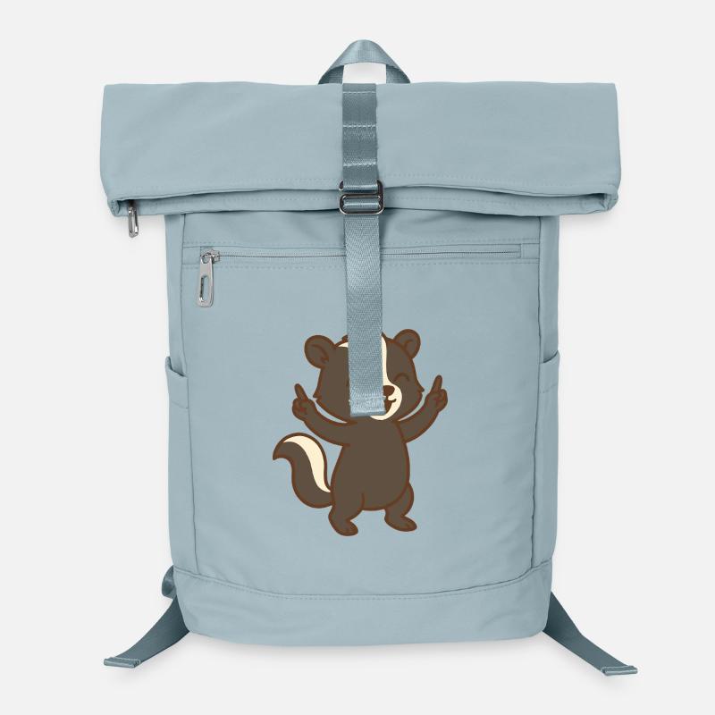 Laptop Backpack
