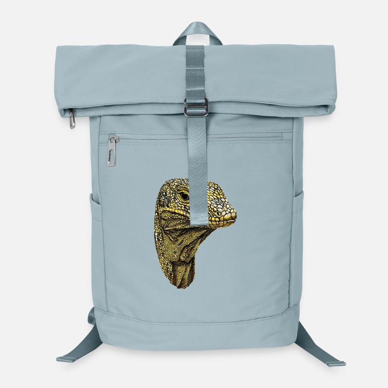 Laptop-Rucksack 