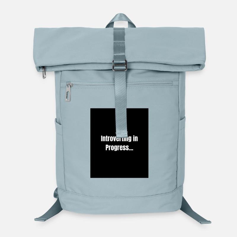 Laptop Backpack