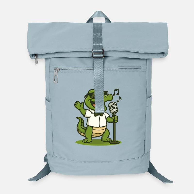 Laptop-Rucksack 
