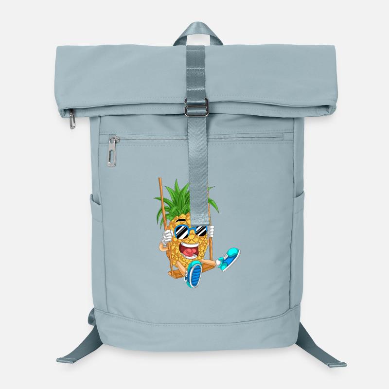 Laptop Backpack