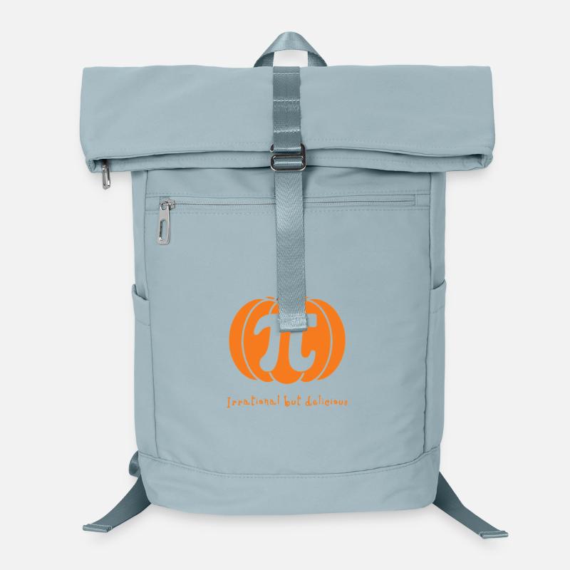 Laptop Backpack