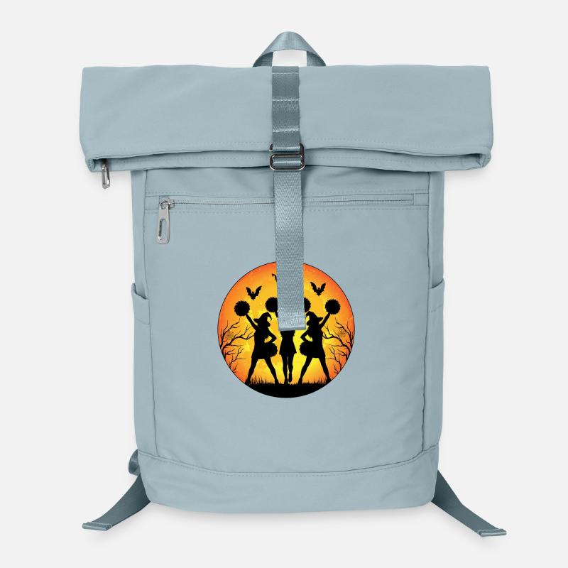 Laptop-Rucksack 