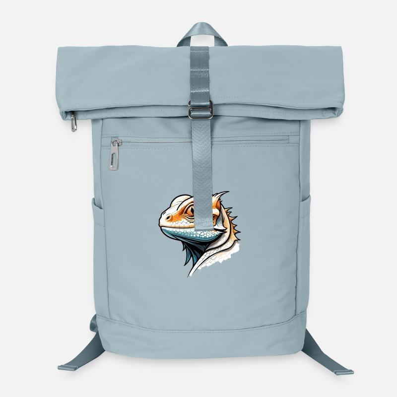 Laptop-Rucksack 