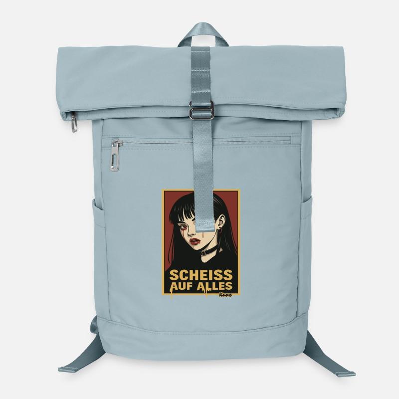 Laptop Backpack