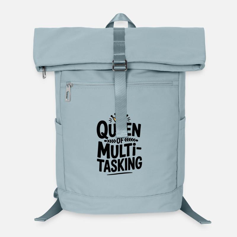 Laptop Backpack
