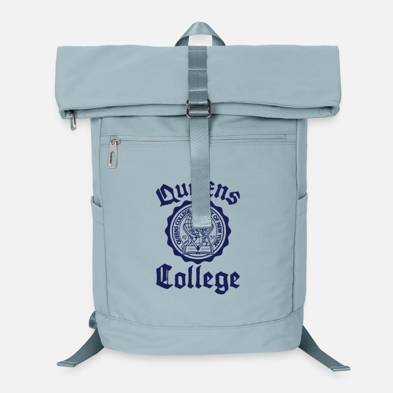 Laptop Backpack