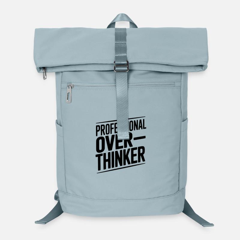 Laptop Backpack