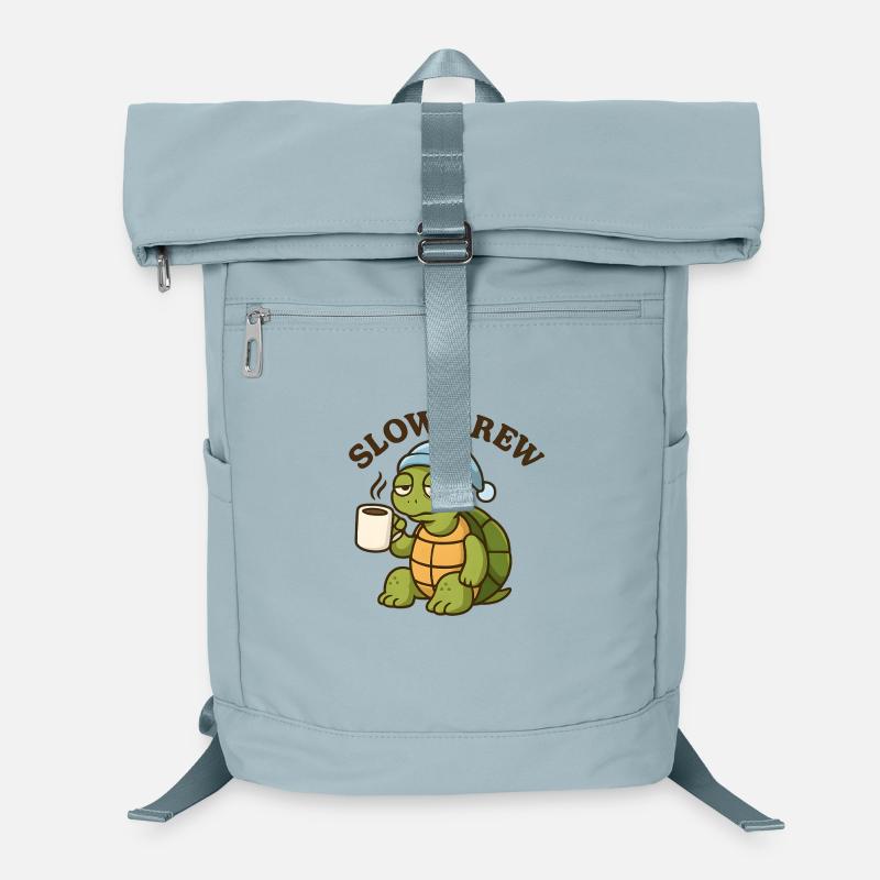 Laptop Backpack