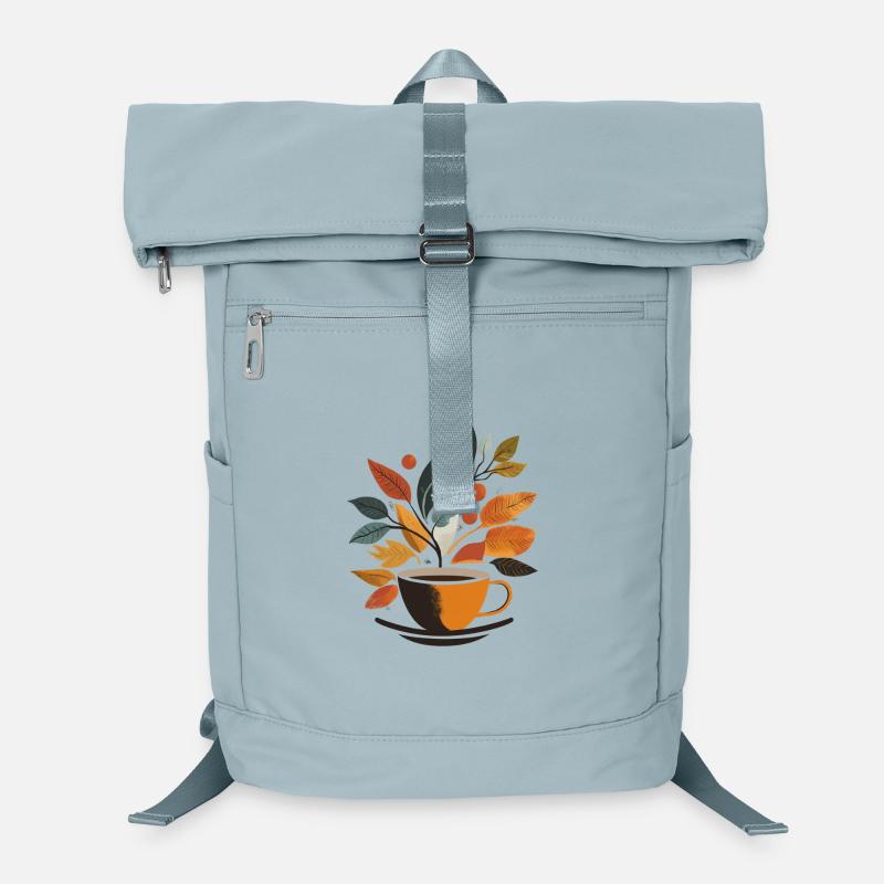 Laptop-Rucksack 