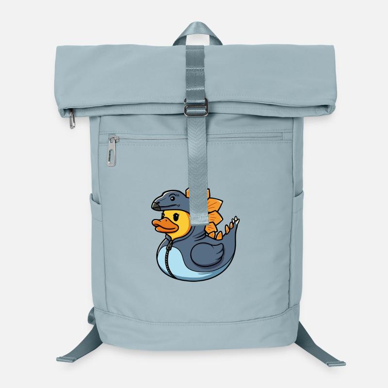 Laptop Backpack