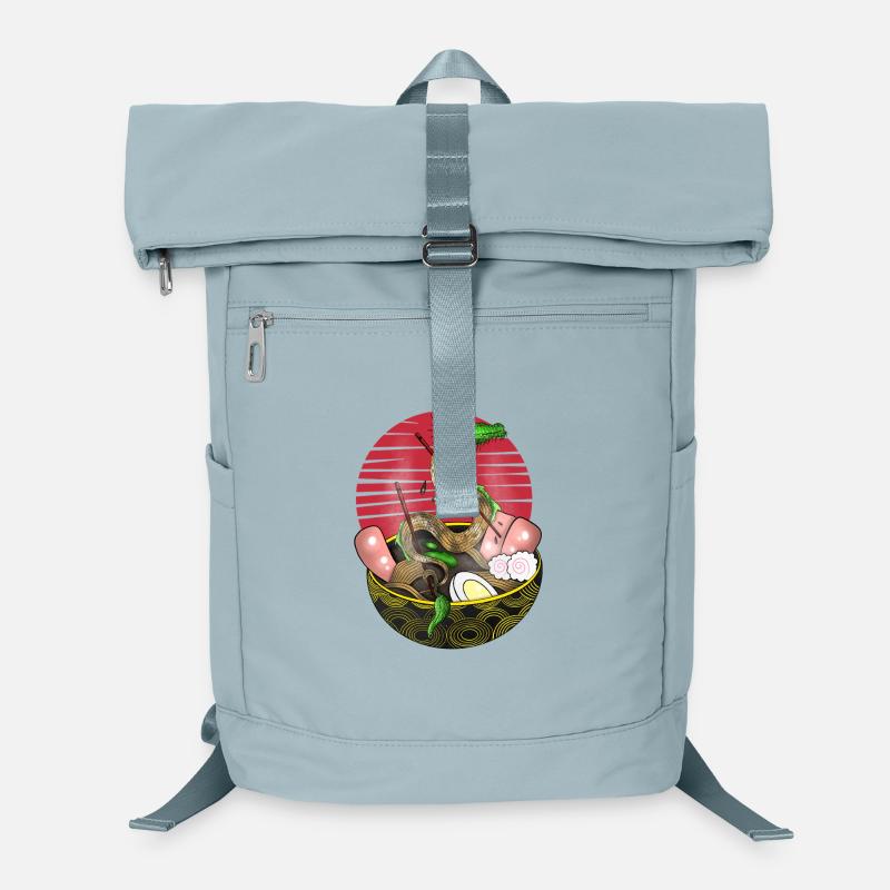 Laptop Backpack