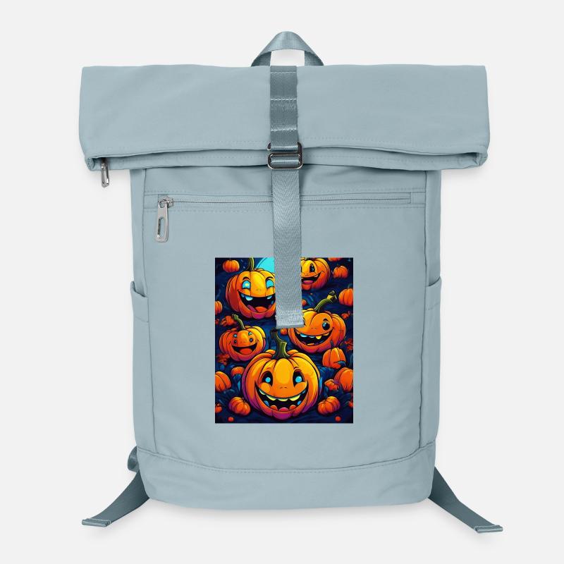 Laptop-Rucksack 