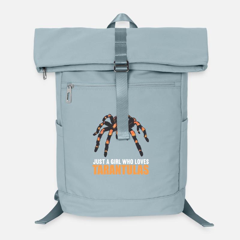 Laptop Backpack