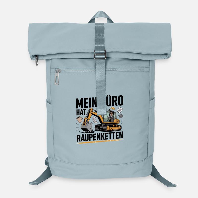 Laptop Backpack