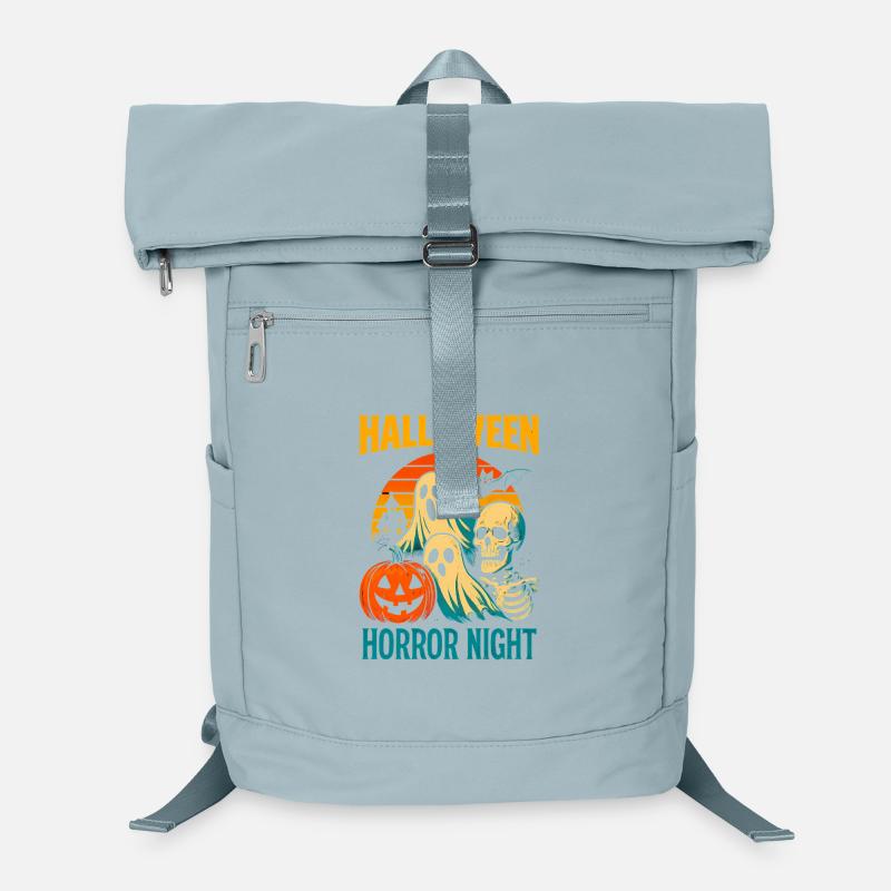 Laptop Backpack