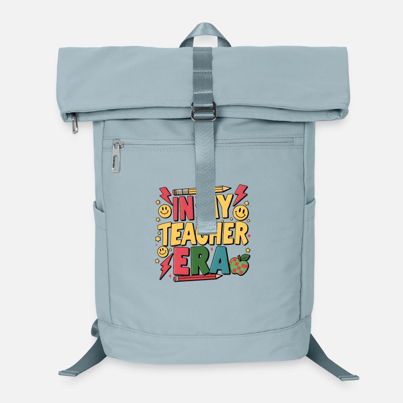 Laptop Backpack