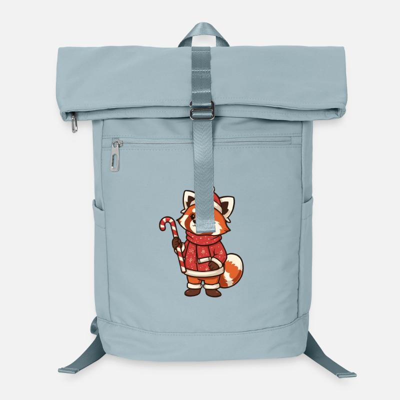 Laptop Backpack