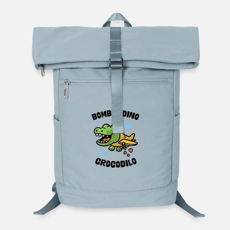 Laptop Backpack
