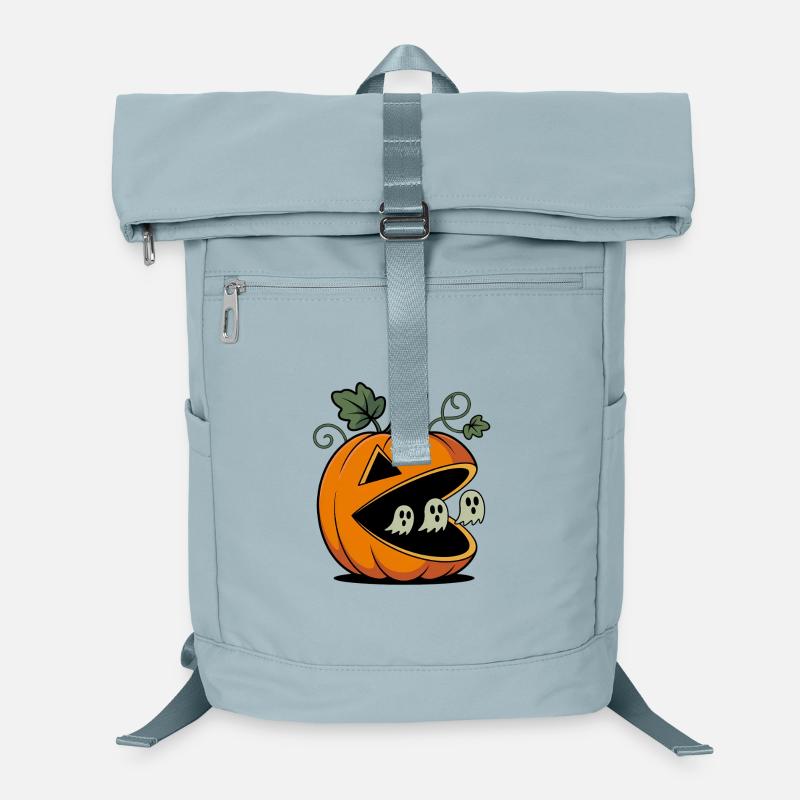 Laptop Backpack