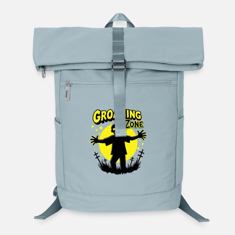 Laptop Backpack
