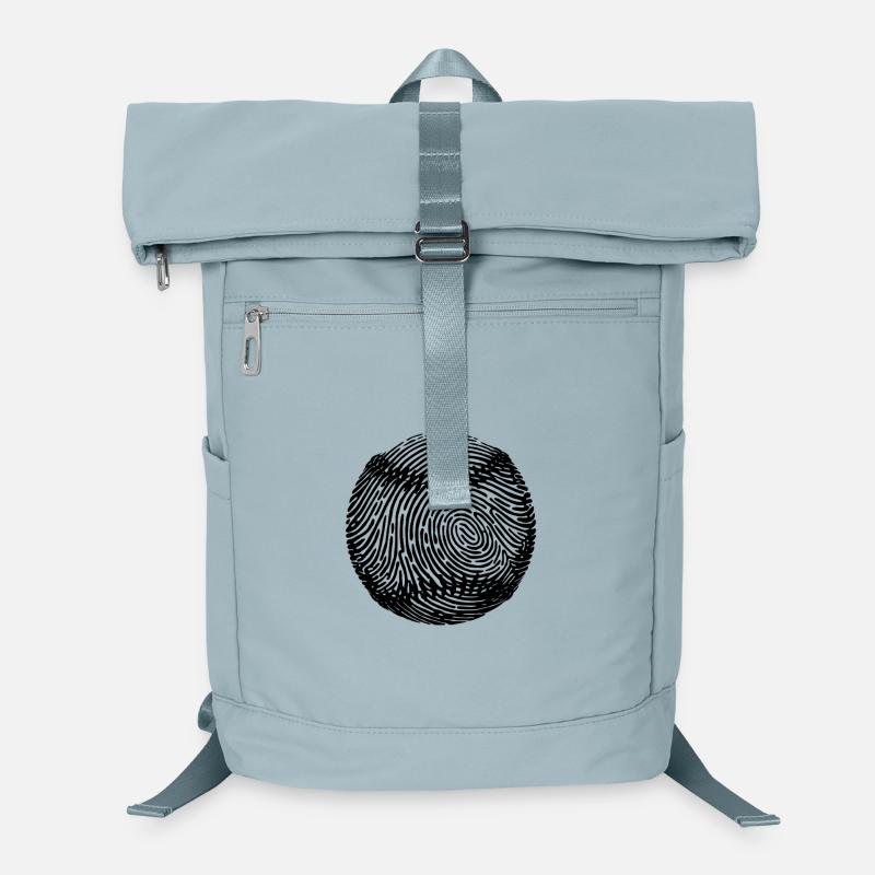 Laptop Backpack