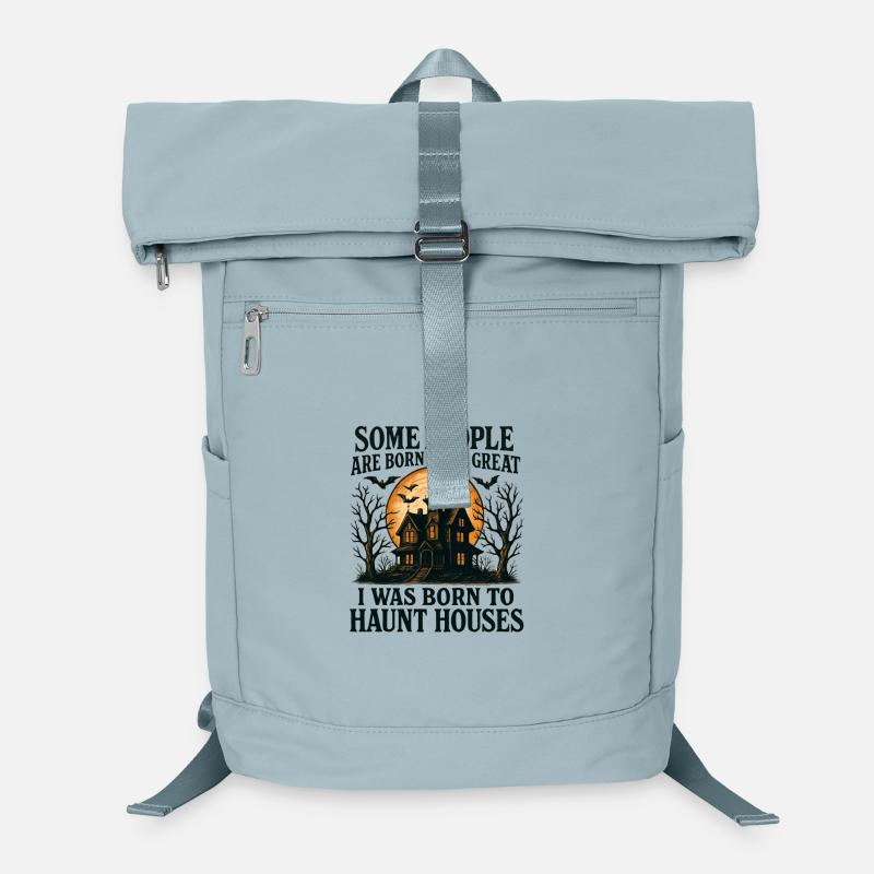 Laptop Backpack