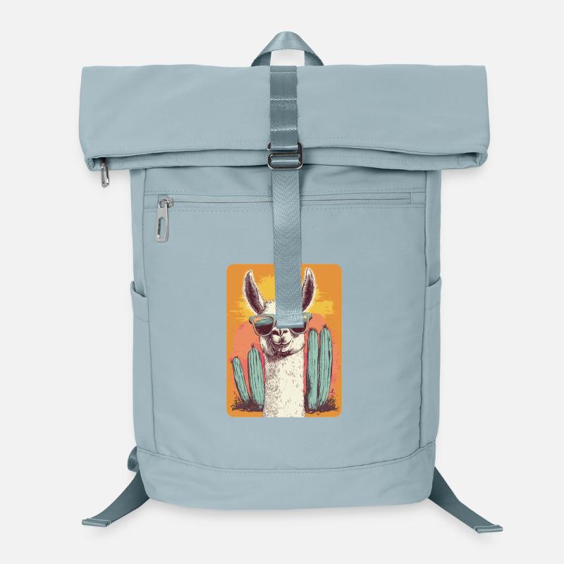 Laptop-Rucksack 