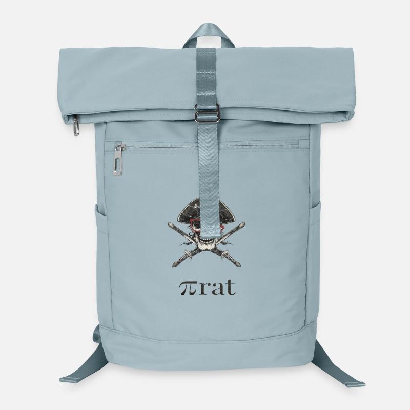 Laptop Backpack