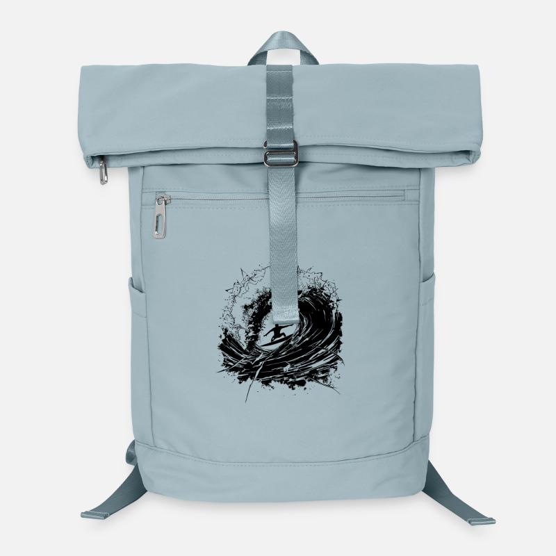 Laptop Backpack
