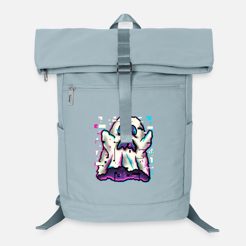 Laptop Backpack