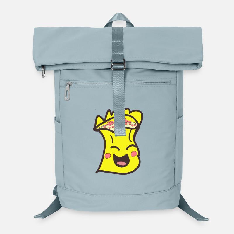 Laptop Backpack