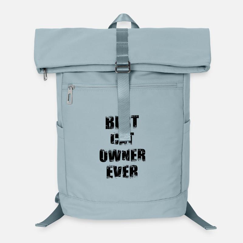 Laptop Backpack