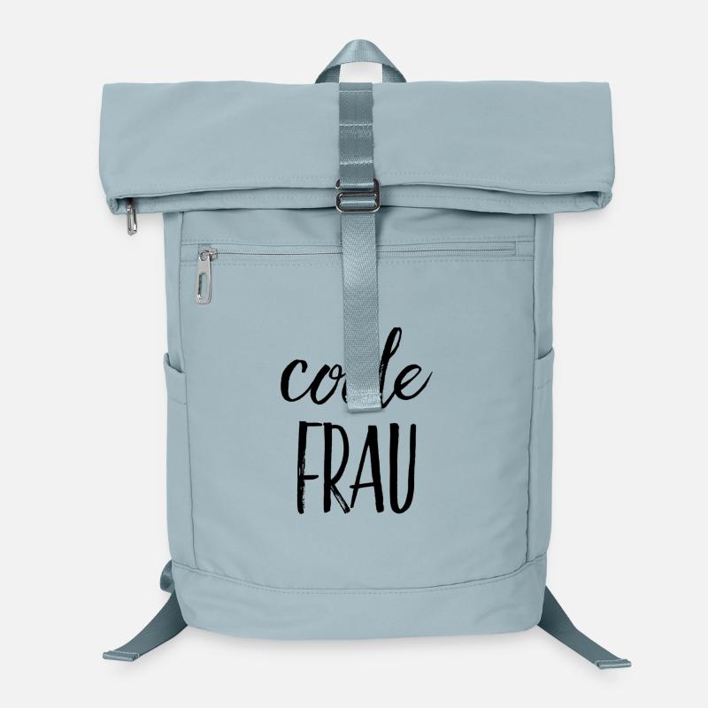 Laptop-Rucksack 