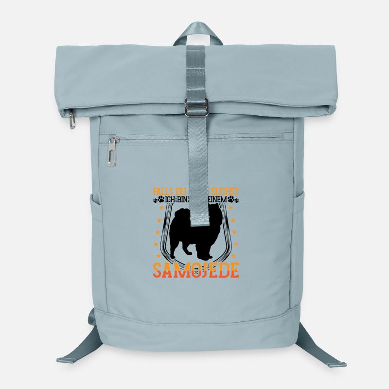 Laptop Backpack